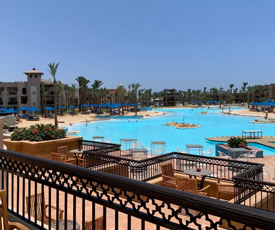 urlaub-in-agypten-hoteltest-in-marsa-alam-40
