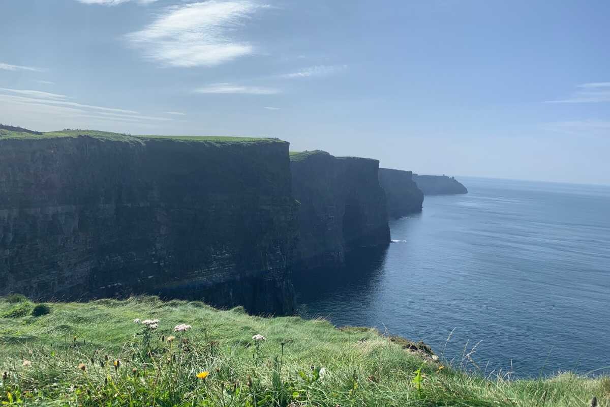 mietwagenrundreise-durch-irland-76