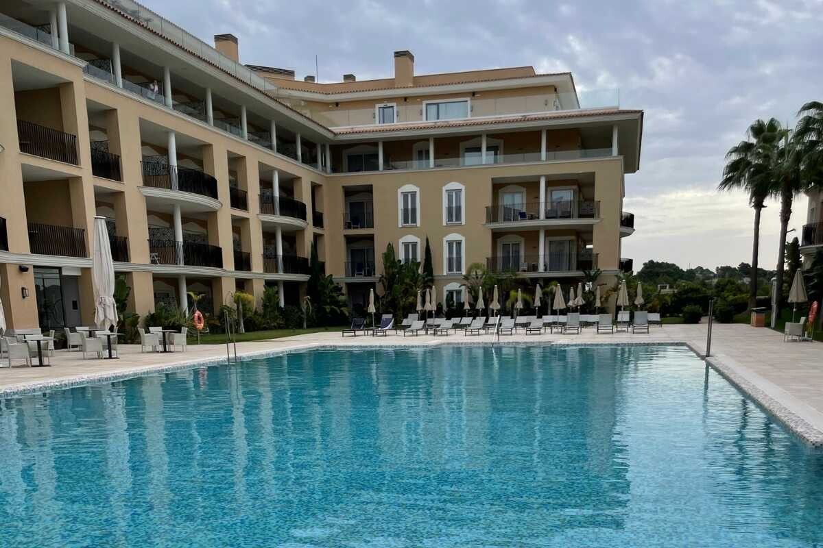 urlaub-auf-mallorca-hoteltest-123