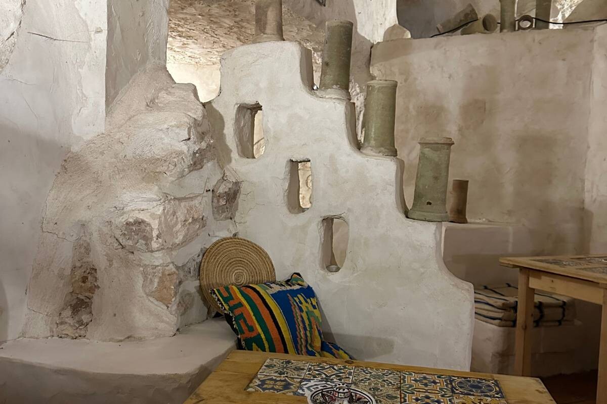 hoteltest-auf-djerba-220