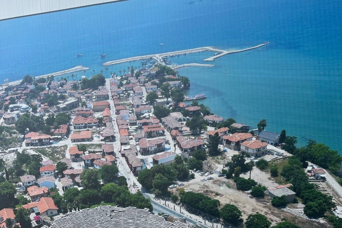 seminarreise-an-die-turkische-riviera-mit-alltours-hotelerlebnisse-zwischen-belek-und-side-473