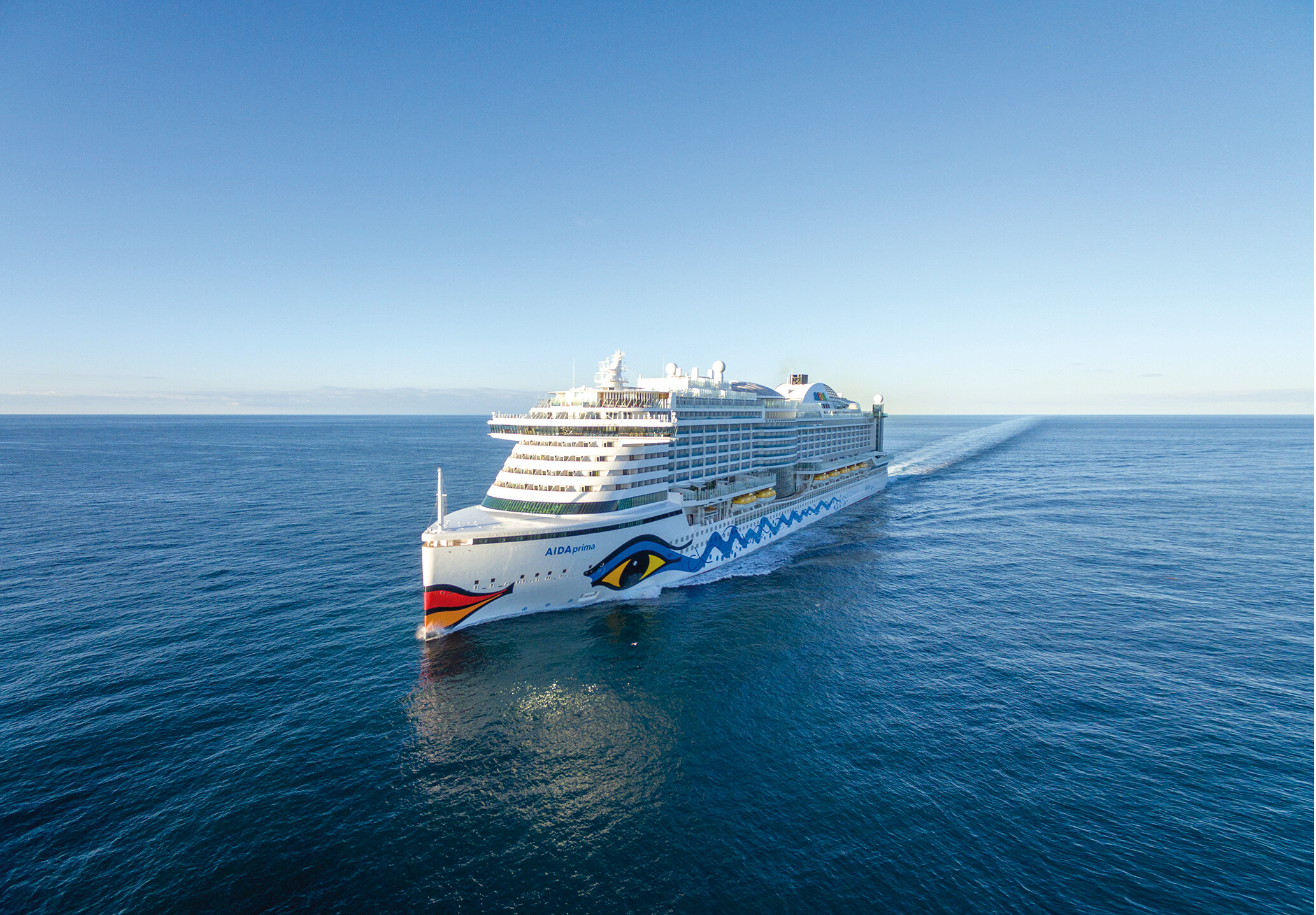 AIDA_AIDAprima_Schiff_bearb_CMYK.jpg