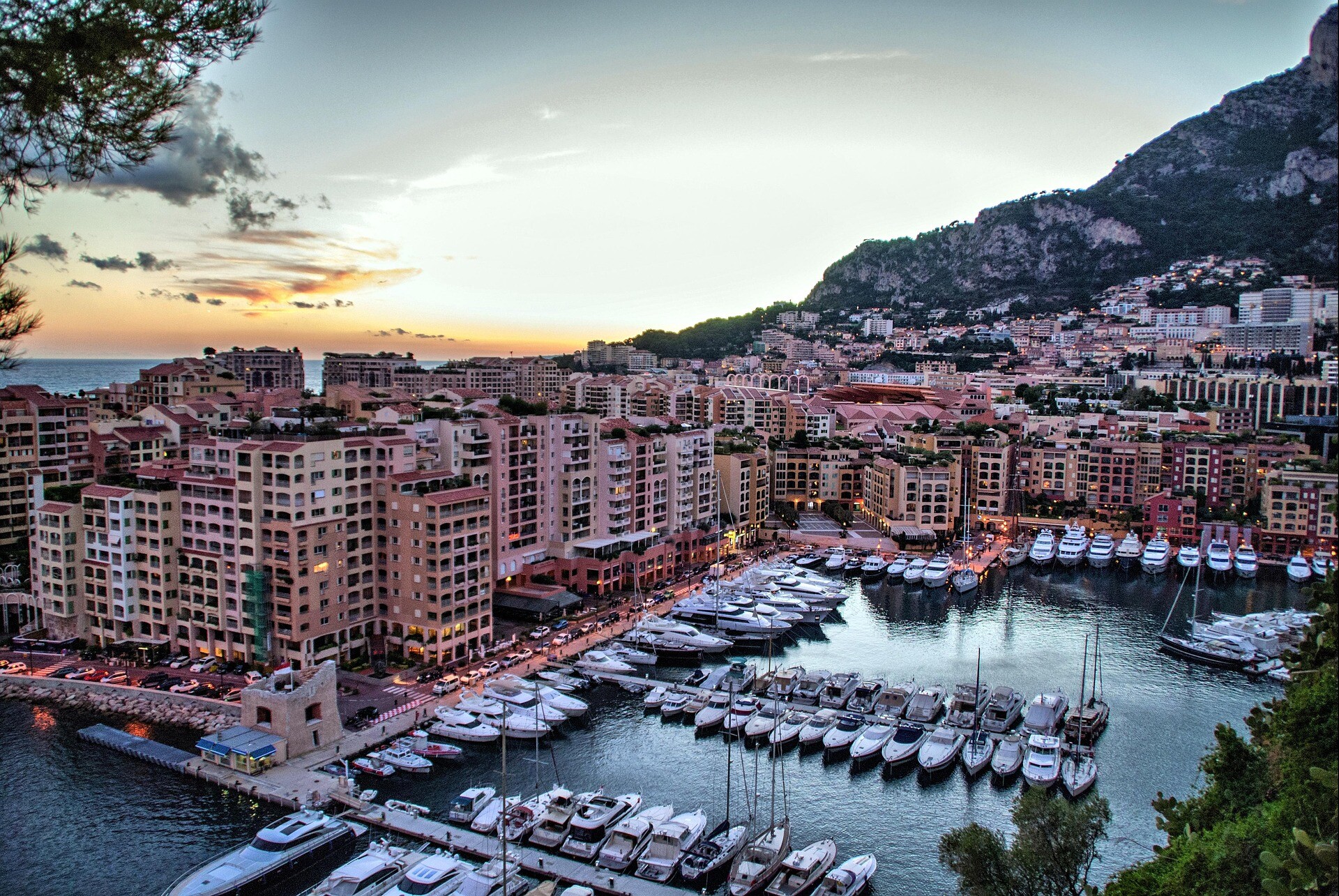 Côte d'Azur - Elegantes Südfrankreich | Just Momento - Côte Azur