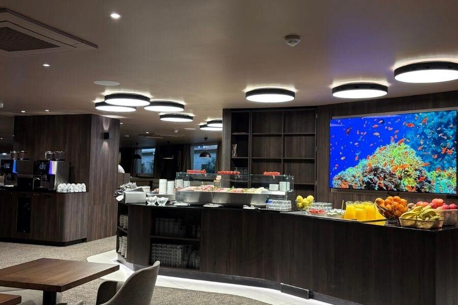 Hotel_Monsigny_Frühstück_web.jpg