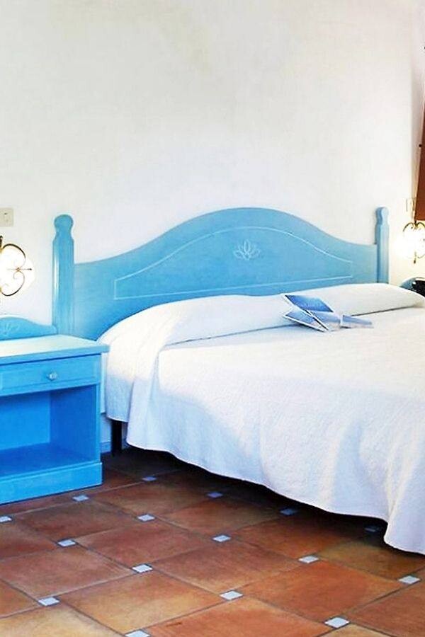 Hotel_AHR_Altura_DZ_web.jpg
