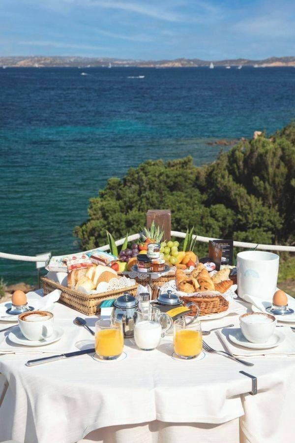Hotel_La_Bisaccia_Frühstück_web.jpg