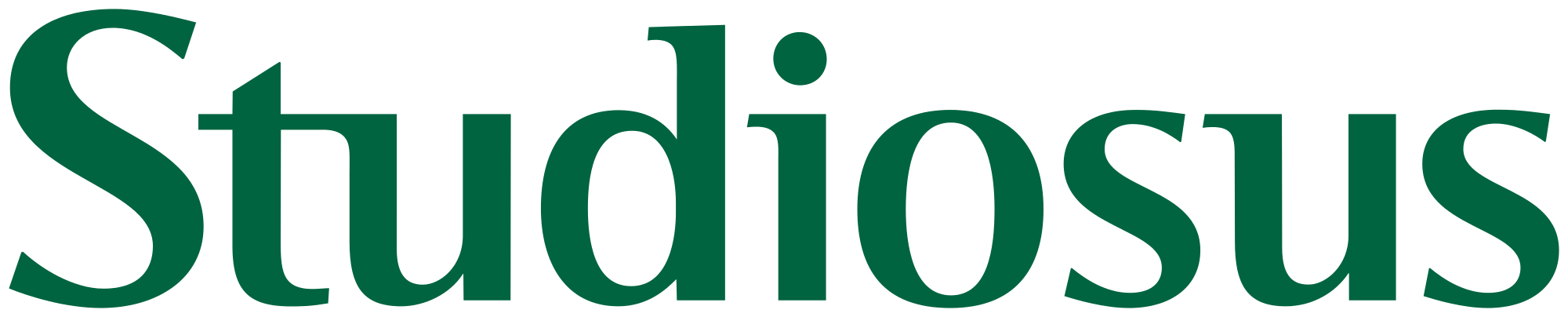 Studiosus_Reisen_logo.svg