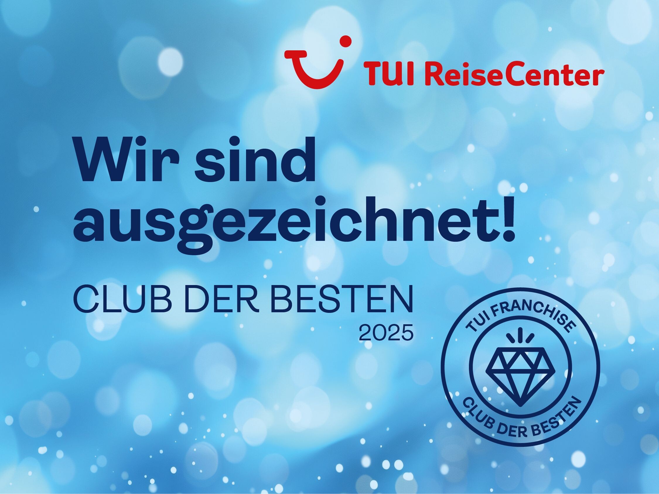 Club_der_Besten25_gmb_banner_trc_2