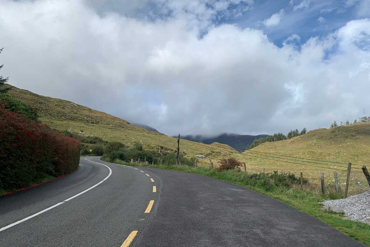 mietwagenrundreise-durch-irland-77