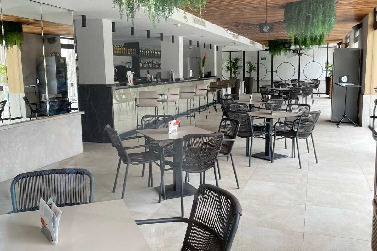 urlaub-auf-mallorca-hoteltest-124