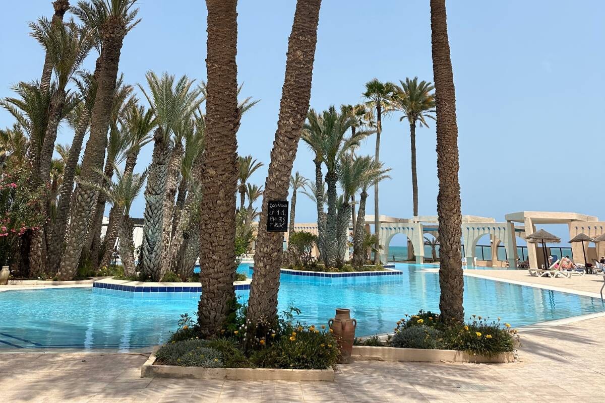 hoteltest-auf-djerba-201