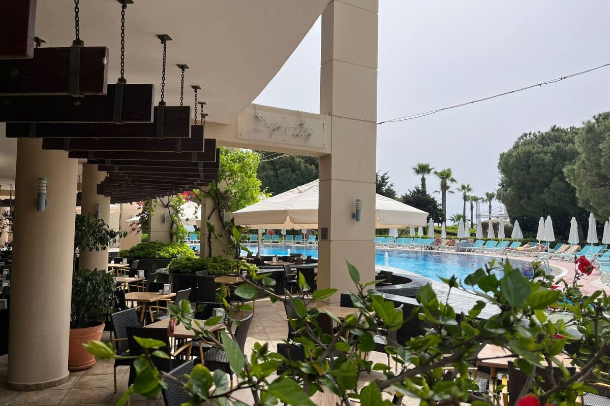 turkische-riviera-hotelempfehlungen-250