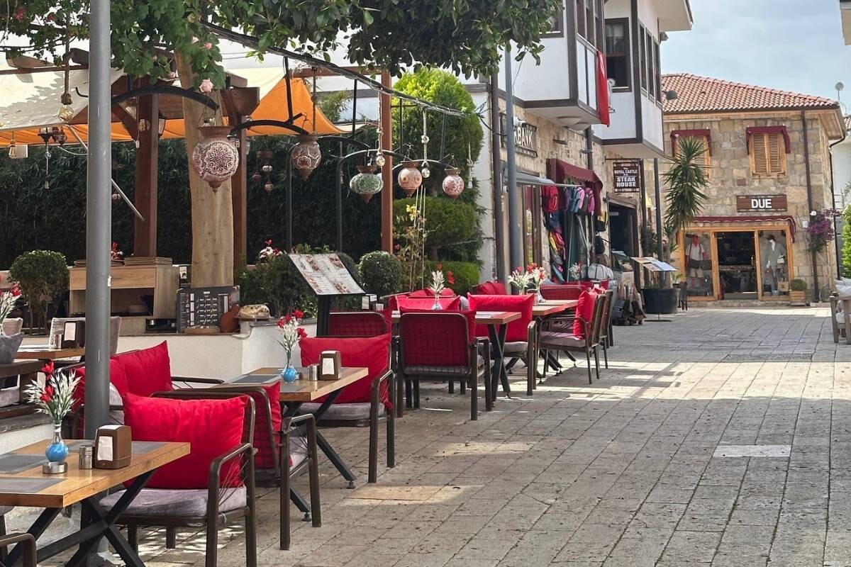 seminarreise-an-die-turkische-riviera-mit-alltours-hotelerlebnisse-zwischen-belek-und-side-474