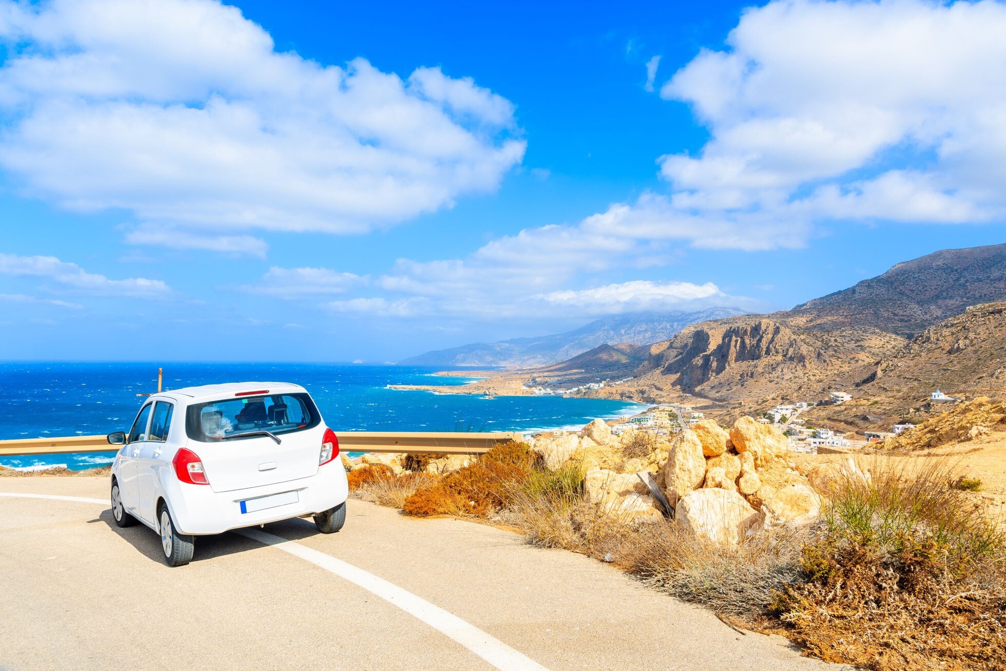 1Mietwagen_AdobeStock_270303893