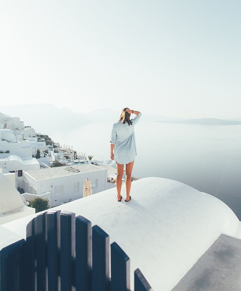 ryan-christodoulou-cS6YoRIAK2w-unsplash