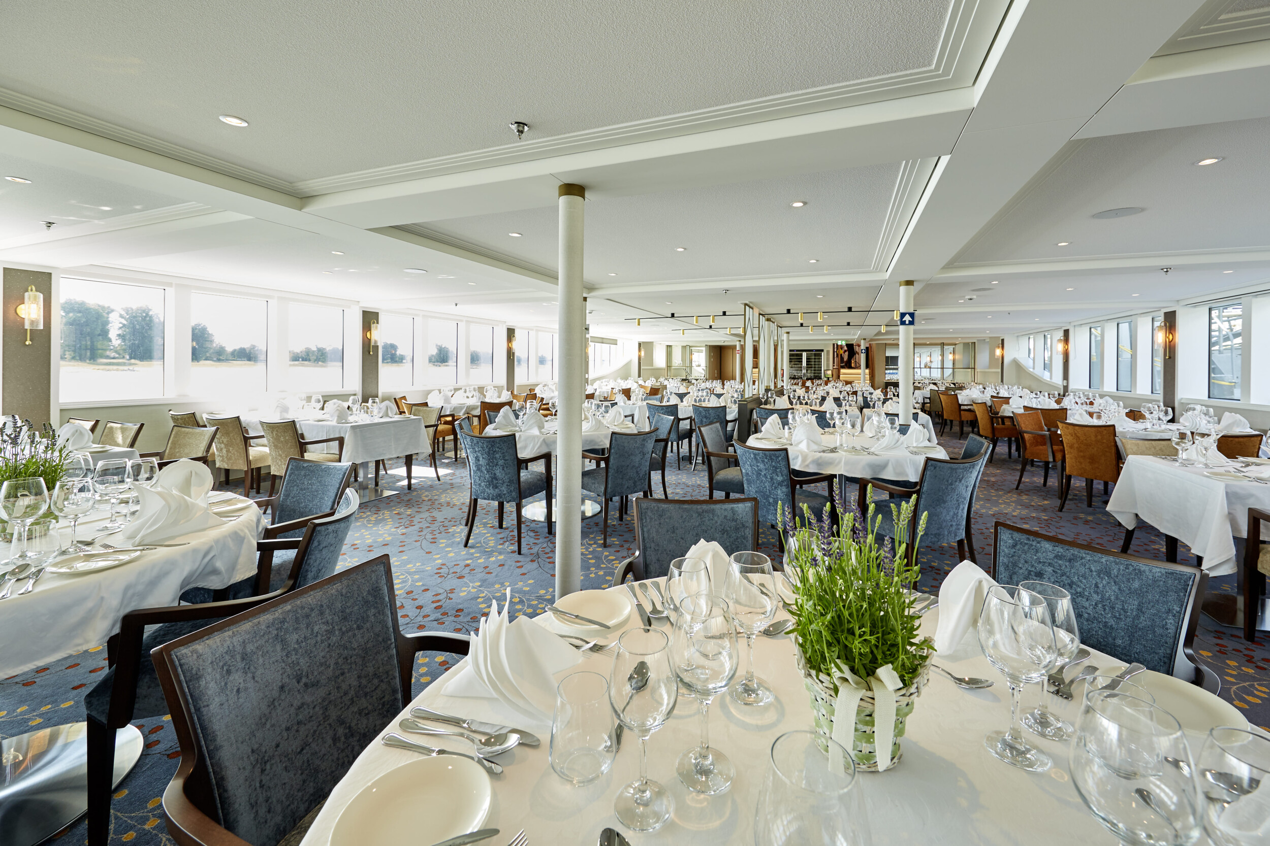 Restaurant_Totale_033.jpg