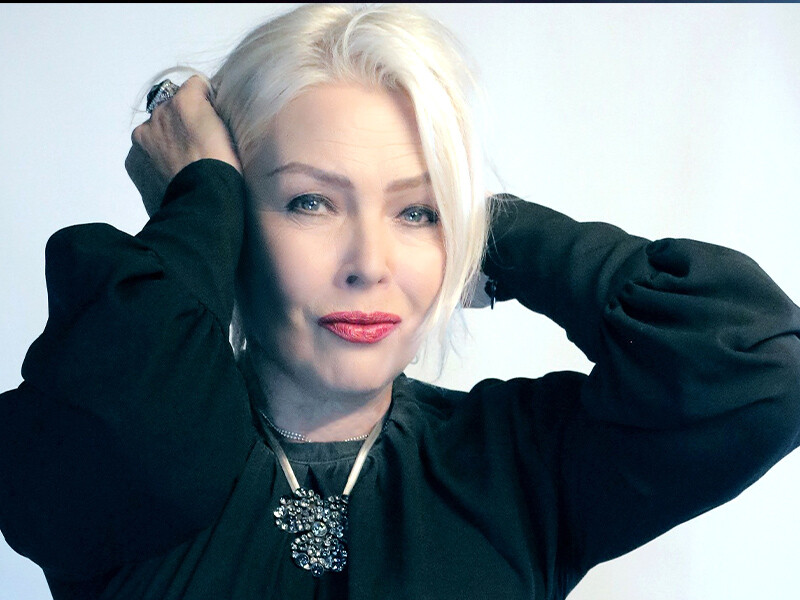 800x600_KimWilde.jpg