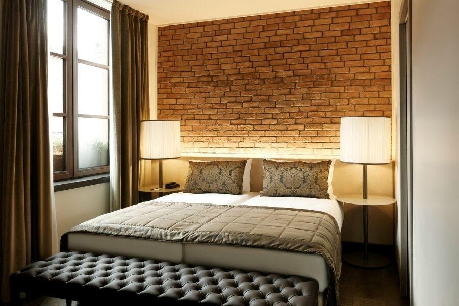 Hyatt_Centric_Murano_Superior_Room_web.jpg