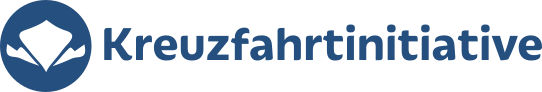 Logo_KI_746x466_Nachbau_Stand_Oktober_2023_1