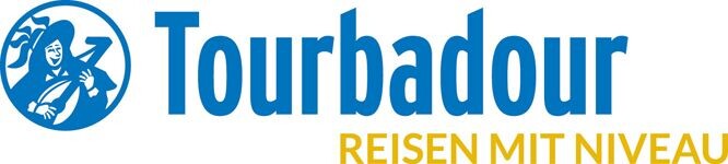 Tourbadour_Logo_web