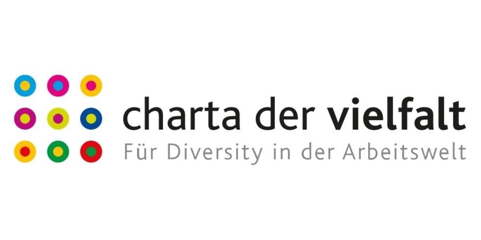 Charta der Vielfalt | Diversity | Gepr&uuml;ft