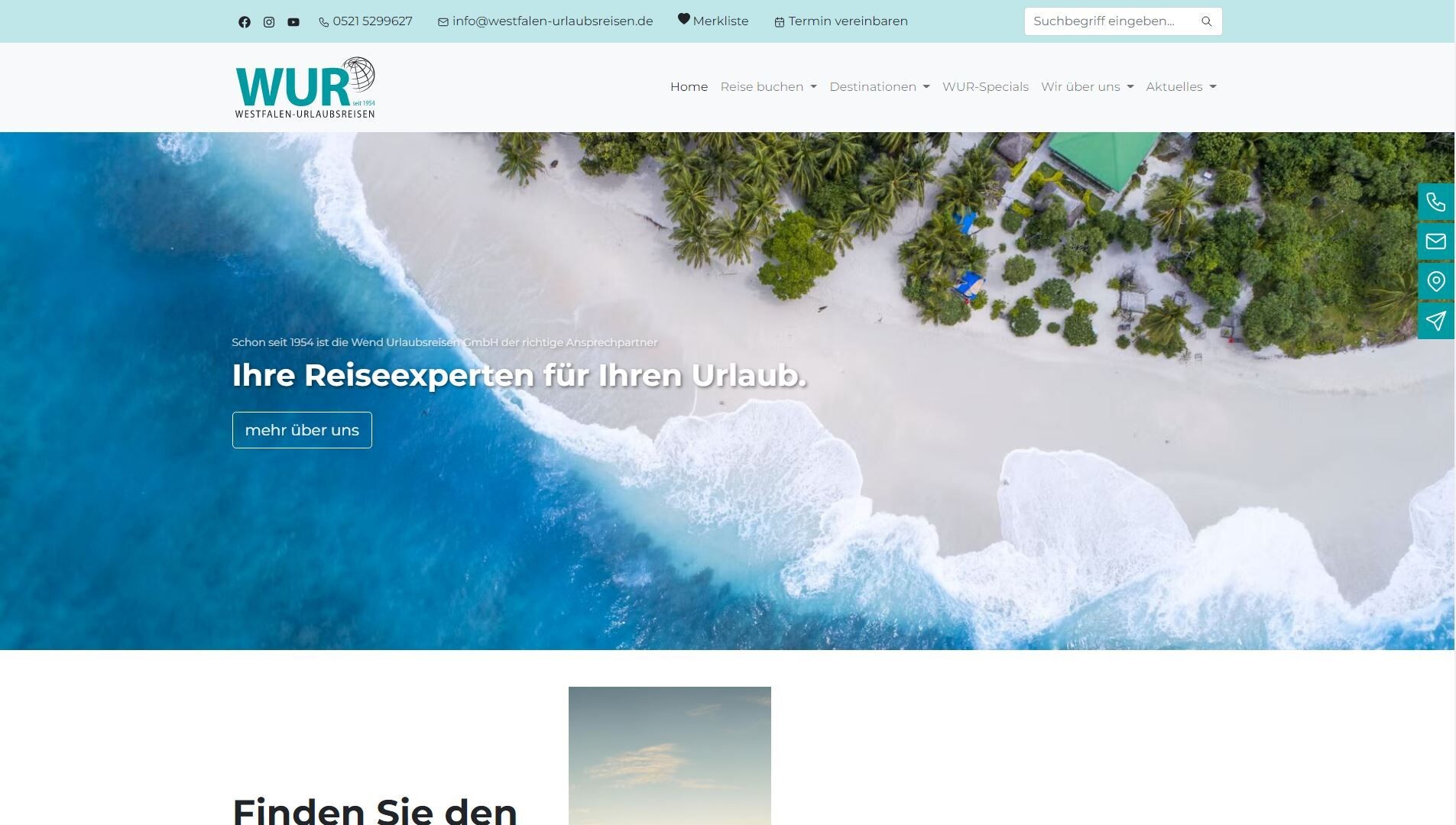 wur