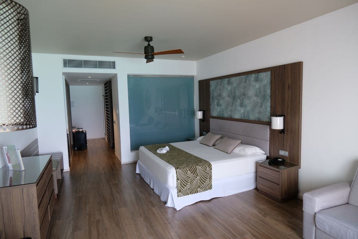 urlaub-auf-den-malediven-hoteltest-riu-palace-malediven-5