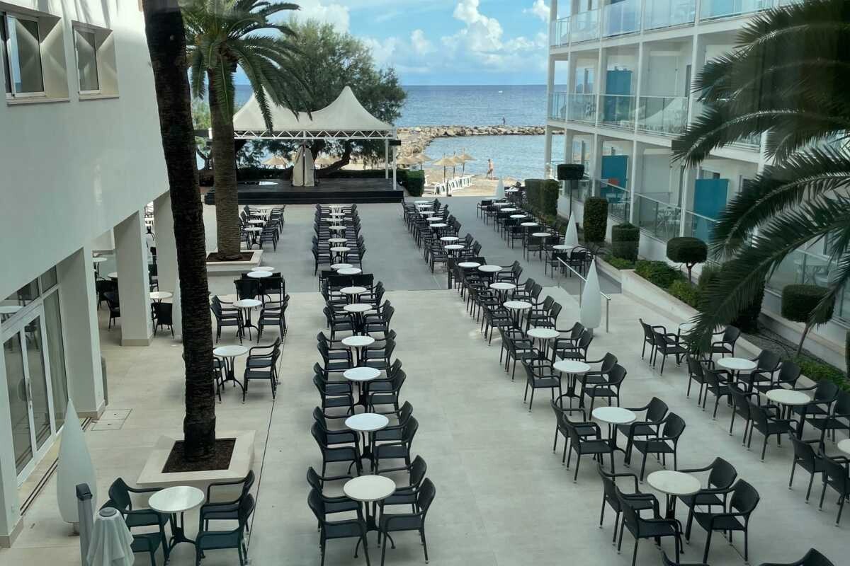 urlaub-auf-mallorca-hoteltest-145
