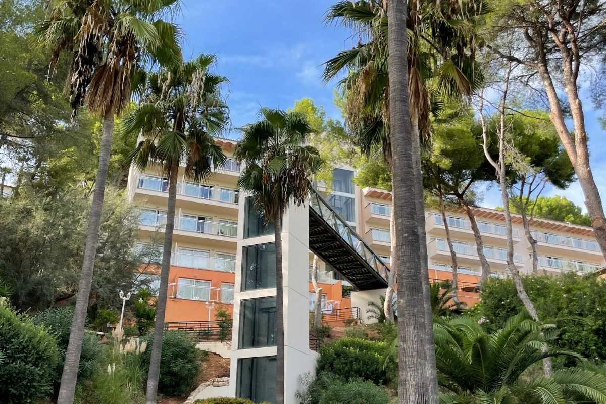 urlaub-auf-mallorca-hoteltest-155