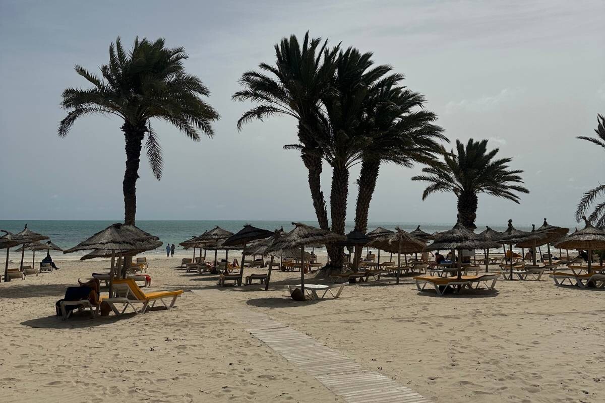 hoteltest-auf-djerba-192