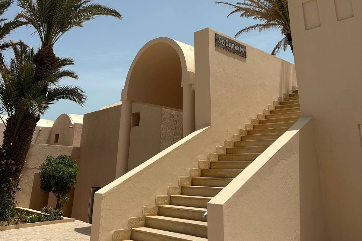 hoteltest-auf-djerba-202