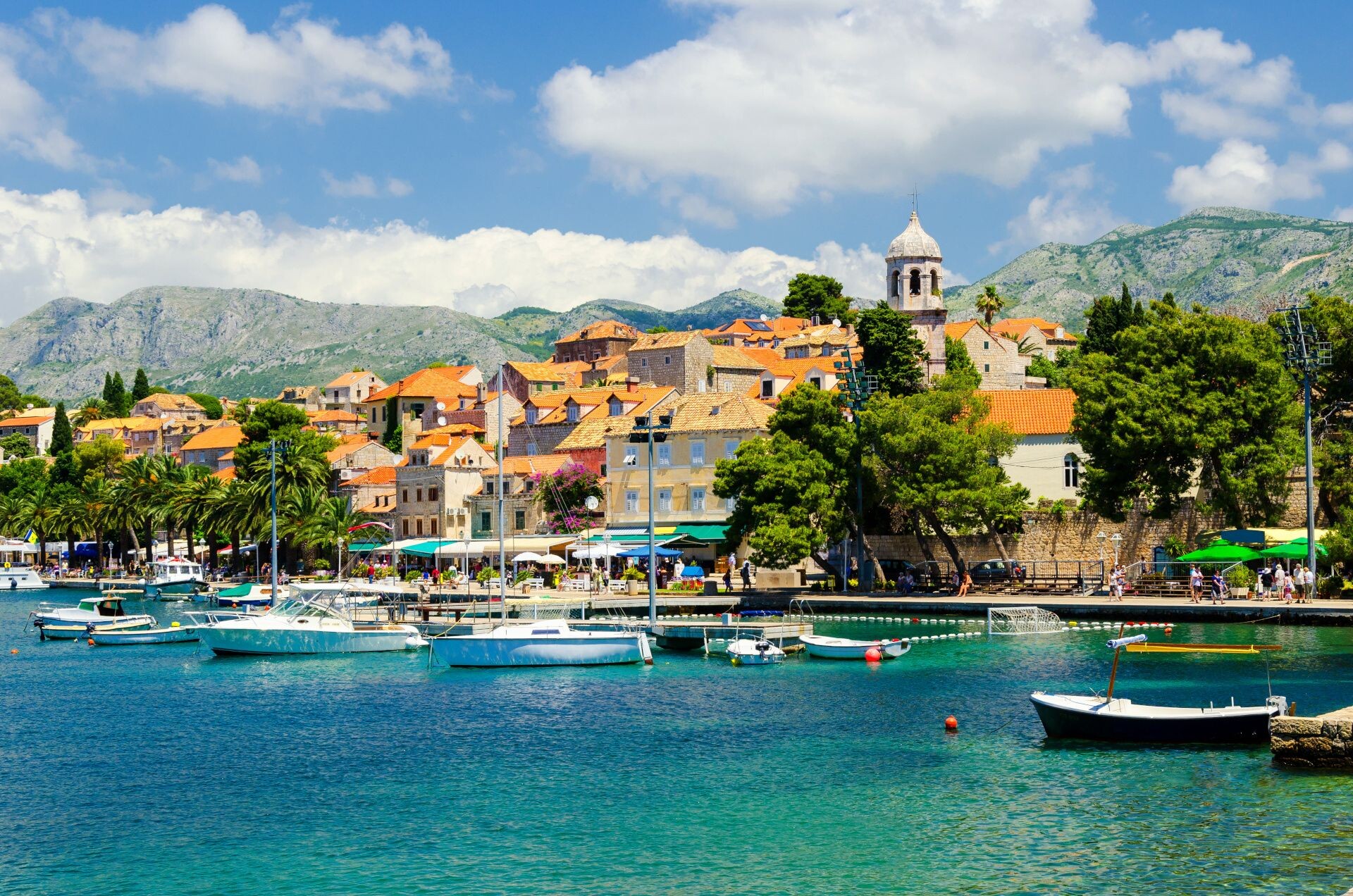 1Cavtat_AdobeStock_101441808_1