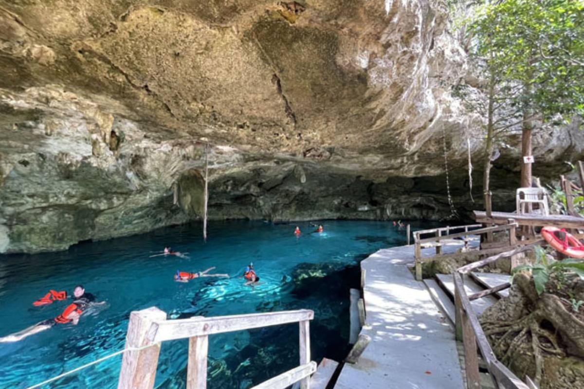 mexiko-ein-unvergessliches-erlebnis-in-akumal-483
