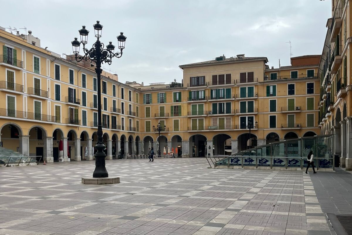 Palma