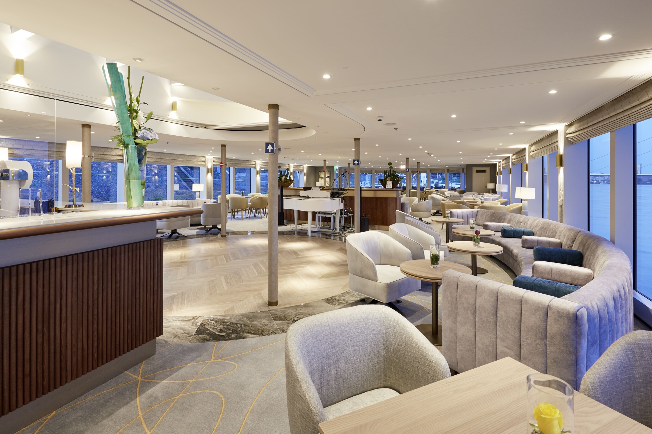 Barlounge_Totale_031.jpg