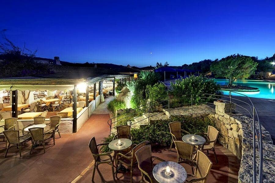 Hotel_Colonna_Country_external_web.jpg