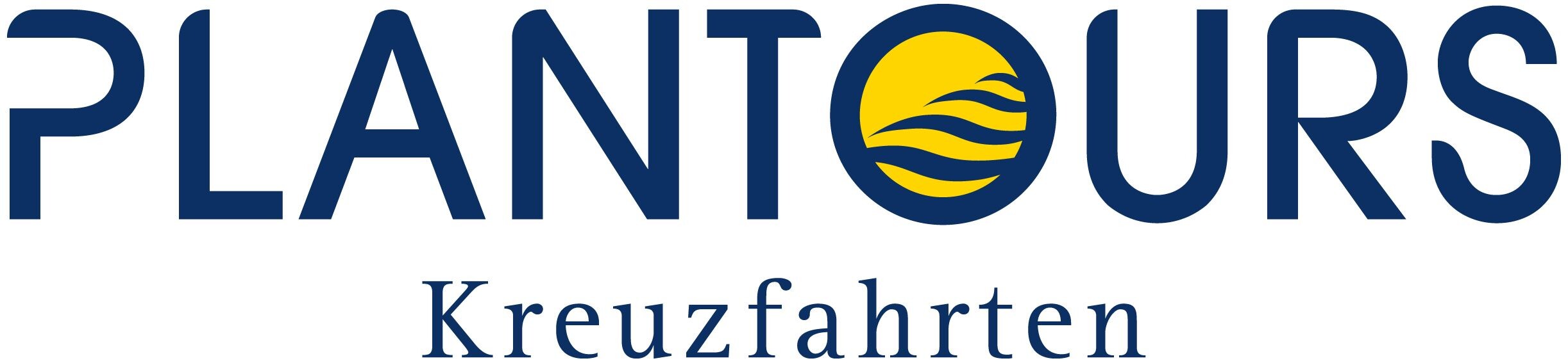 logo_plantours_kreuz_1856F5