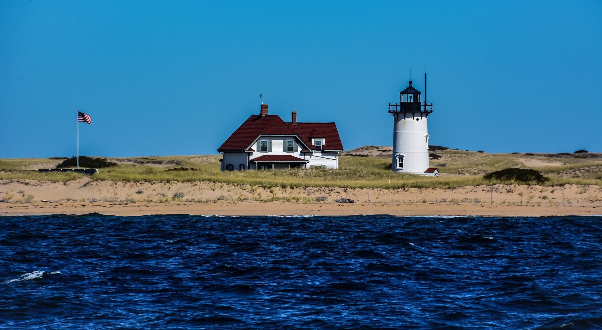 Cape-codsa-g01874b5dc_1920