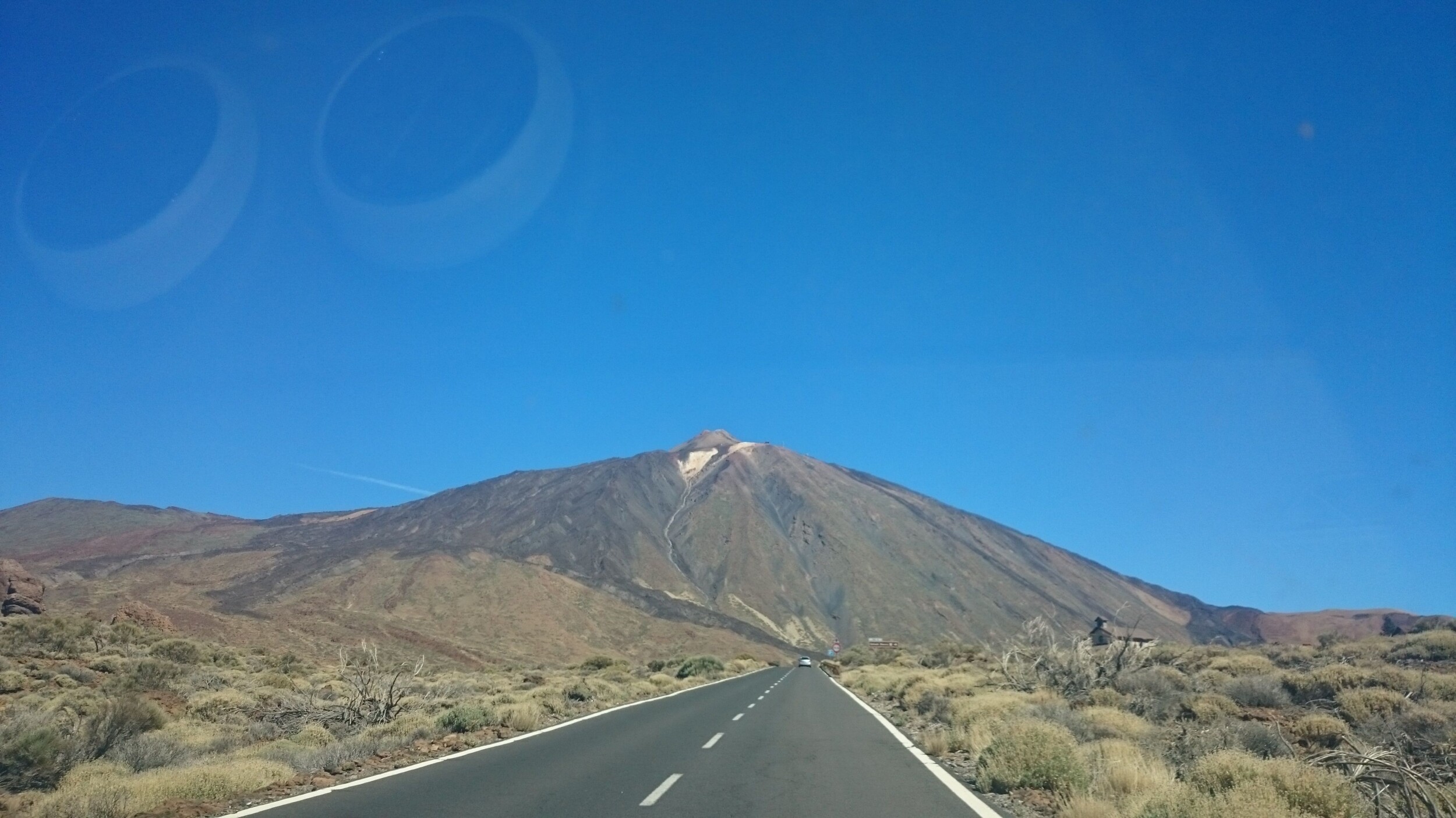 Pico_del_Teide_Nationalpark
