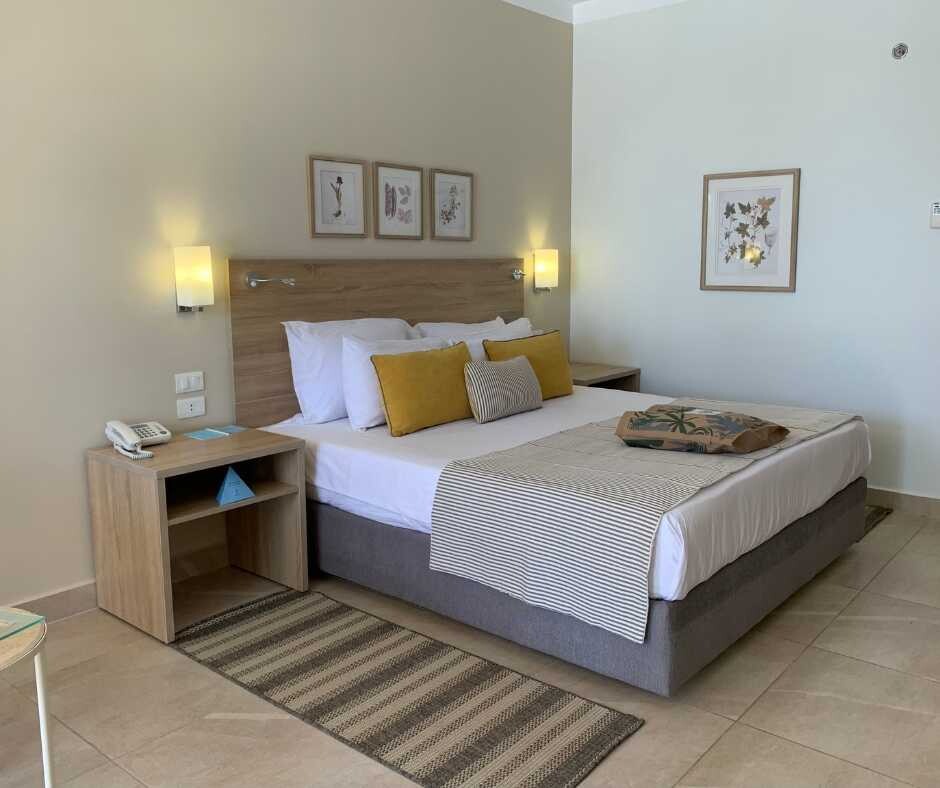 urlaub-in-agypten-hoteltest-in-marsa-alam-33