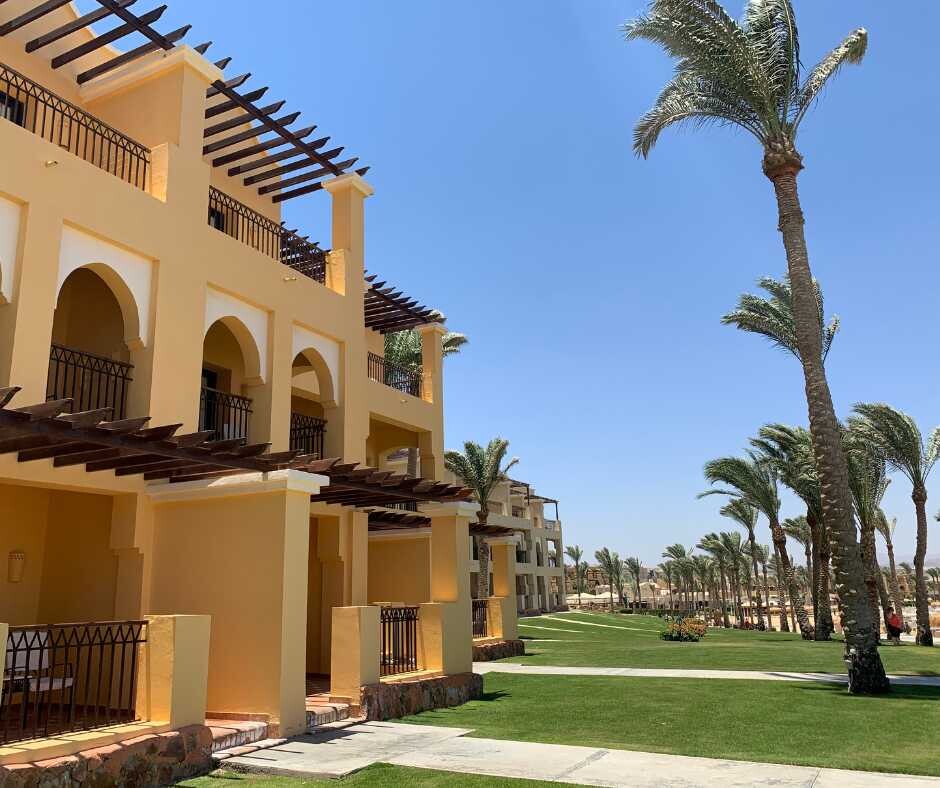 urlaub-in-agypten-hoteltest-in-marsa-alam-53
