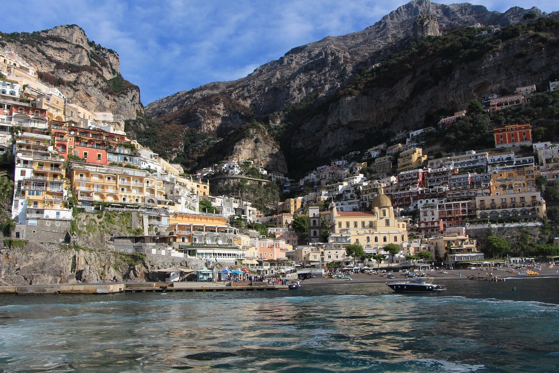 floydbarbel-positano-4770578_1920_1