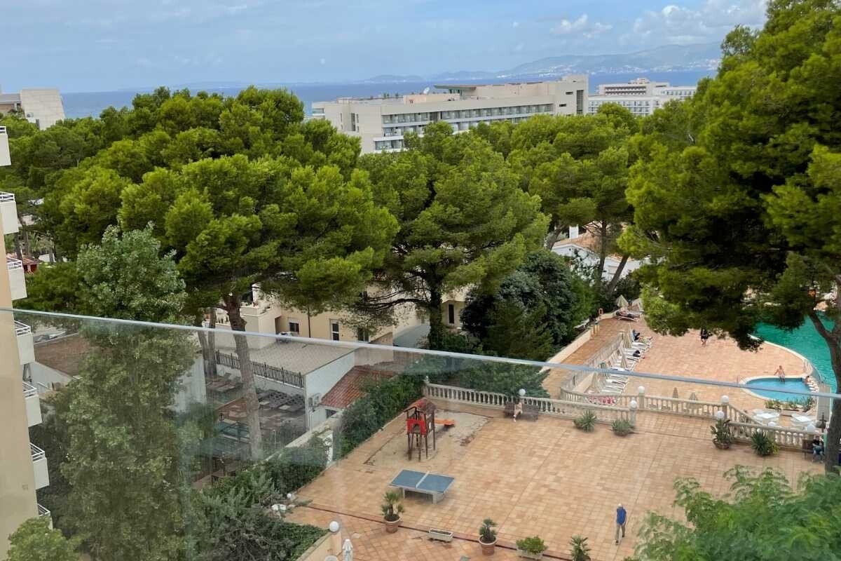 urlaub-auf-mallorca-hoteltest-116