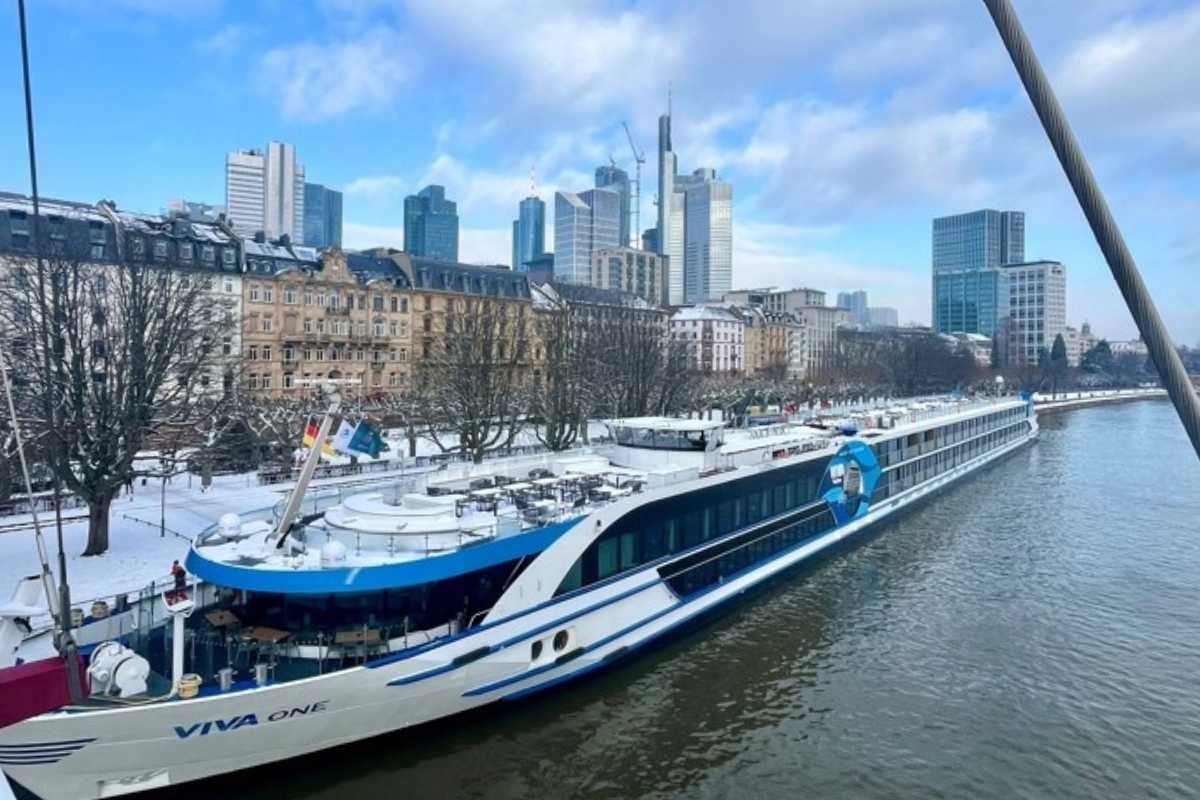 viva-one-flusskreuzfahrt-auf-dem-rhein-175