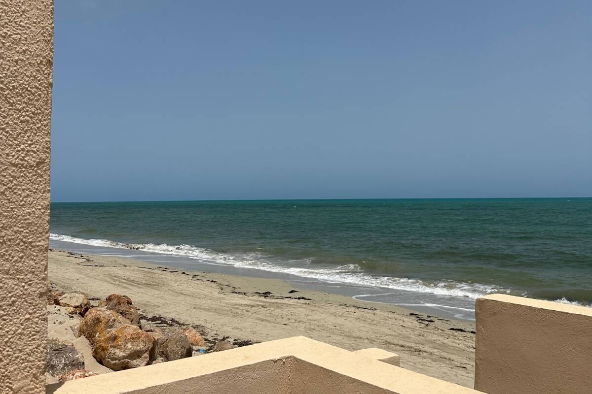 hoteltest-auf-djerba-203