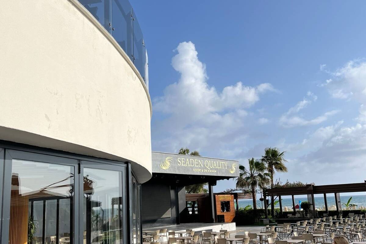 turkische-riviera-hotelempfehlungen-222