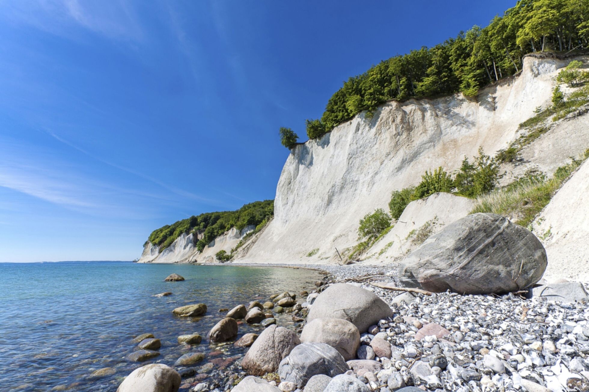 111Kreidefelsen_Binz