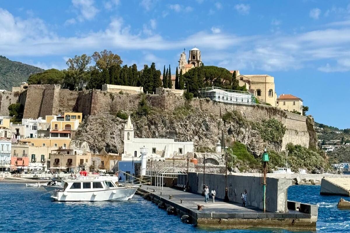 Lipari