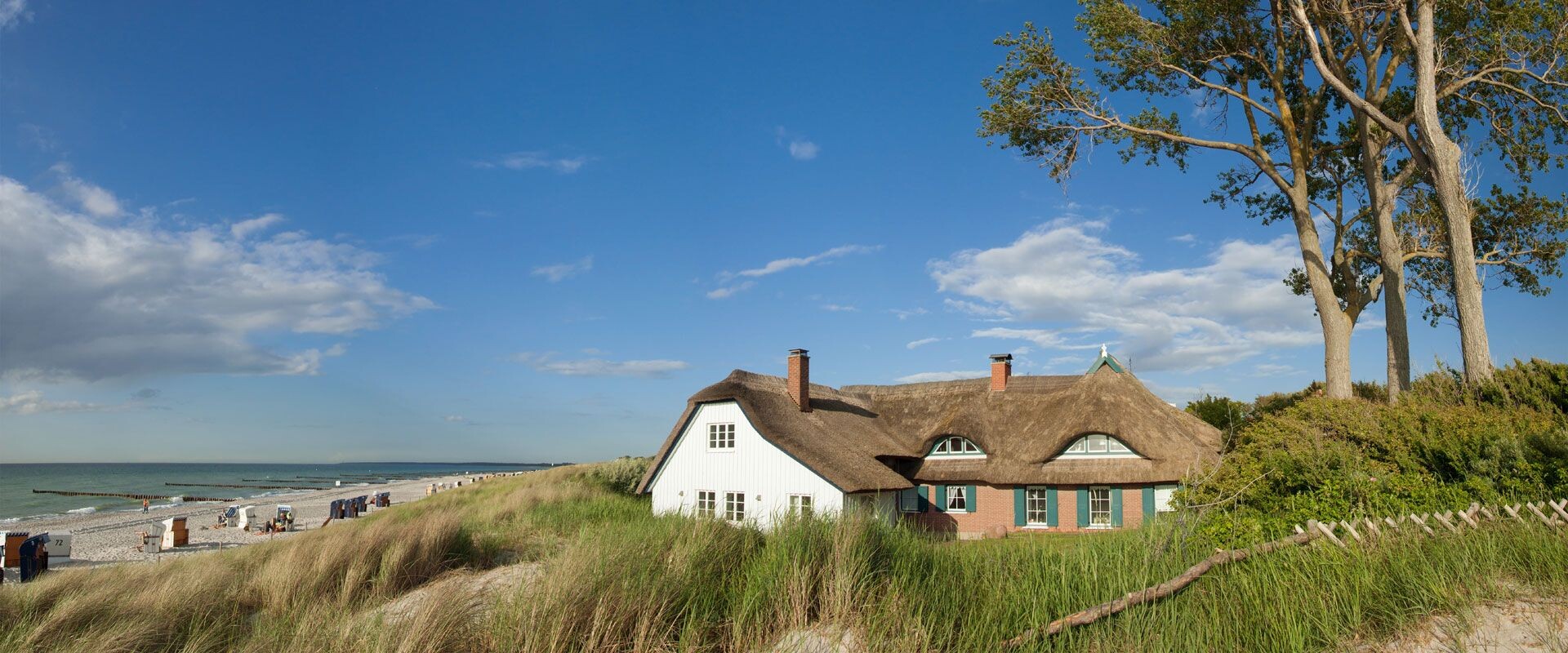 deutschland-ferienhaus-buchen-1