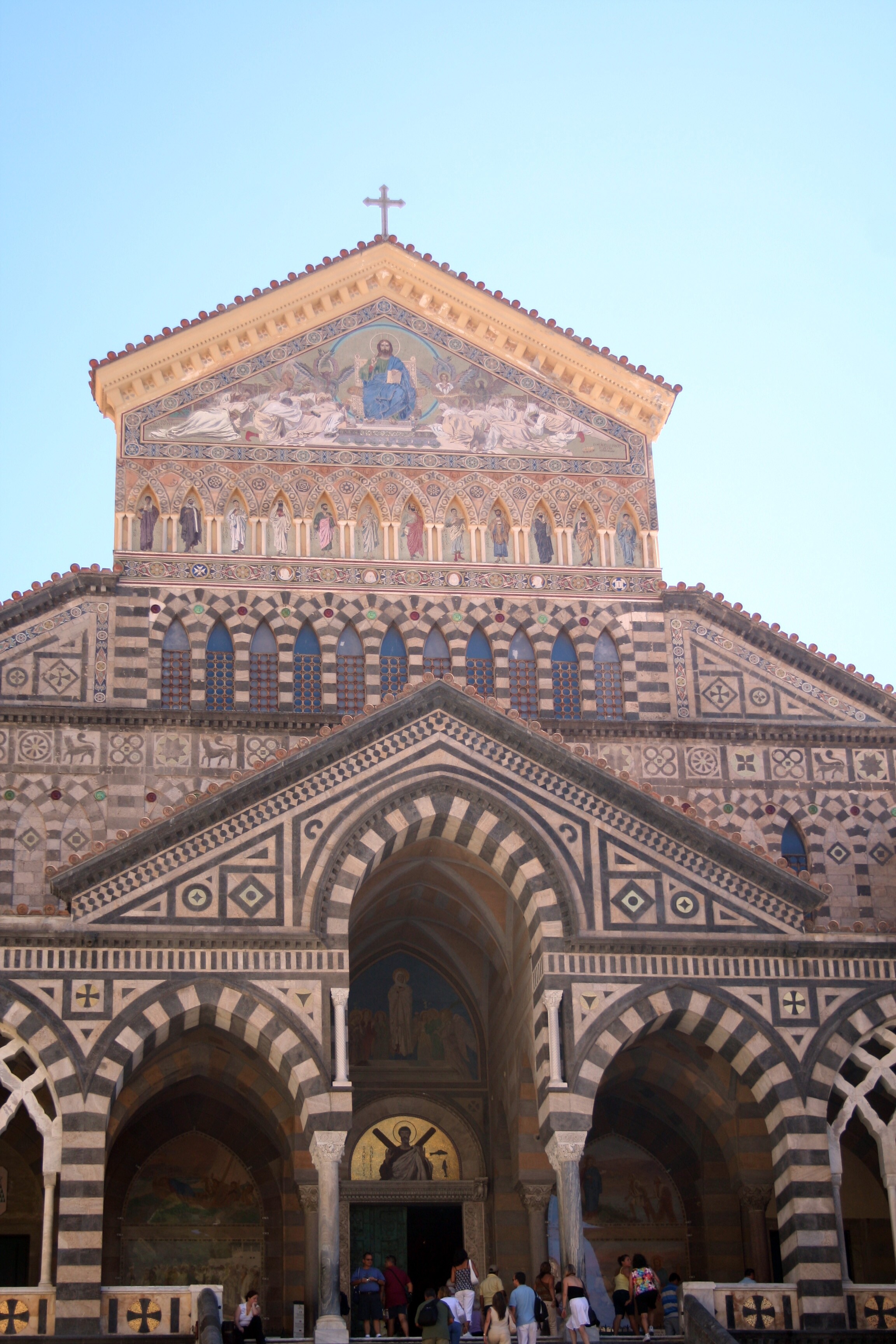 Ita_GolfNeapel_Amalfi_1.jpg
